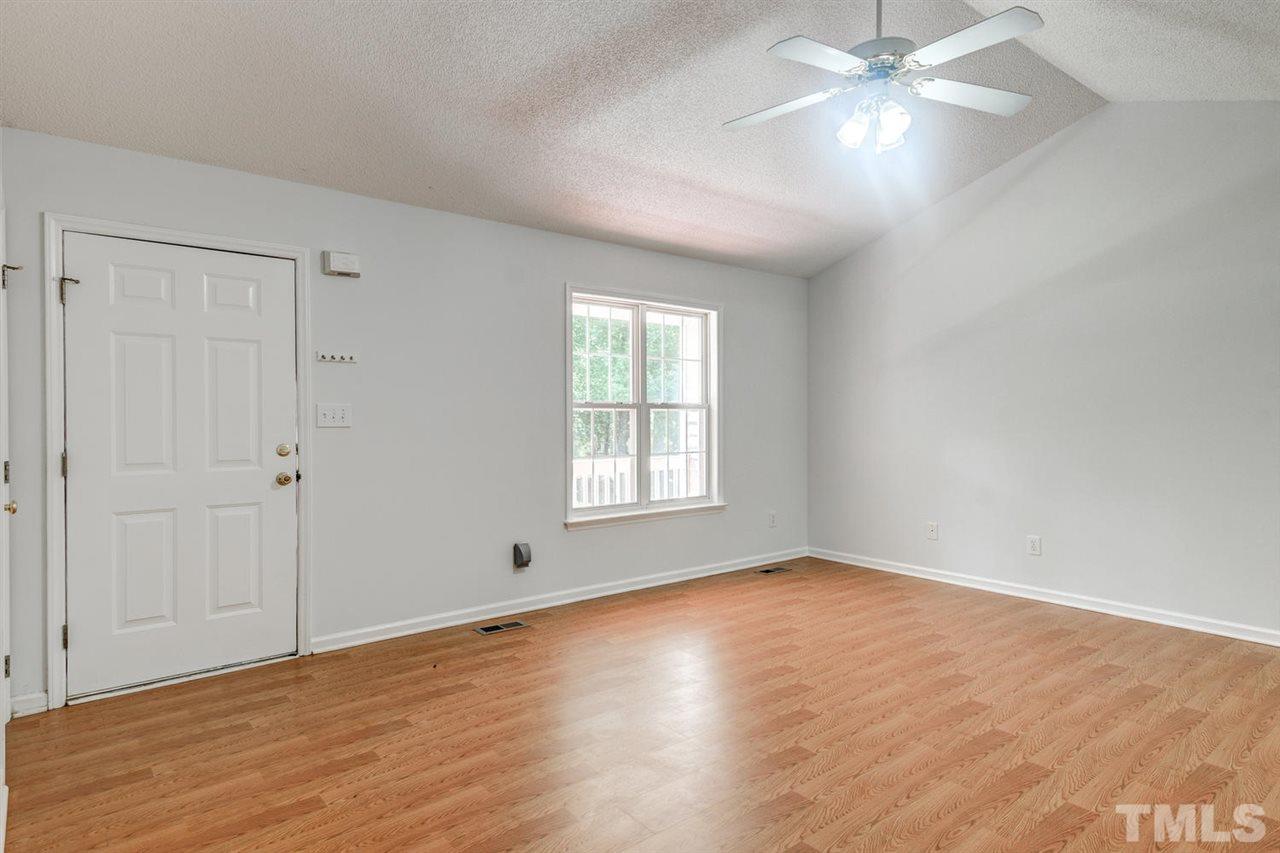 1507 Middle Ridge Drive Willow Spring, NC 27592 - Photo 6 of 28 Gallery Image 6