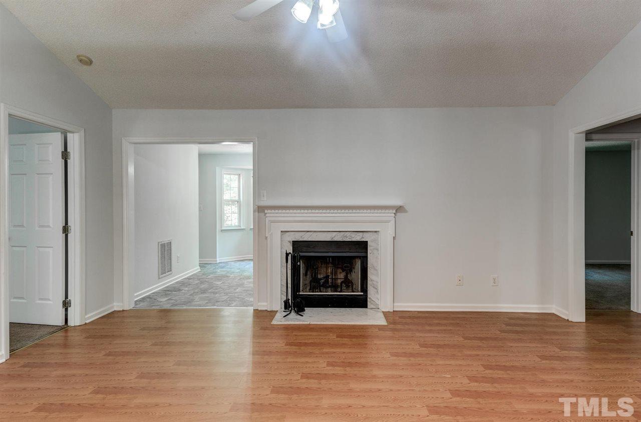 1507 Middle Ridge Drive Willow Spring, NC 27592 - Photo 7 of 28 Gallery Image 7