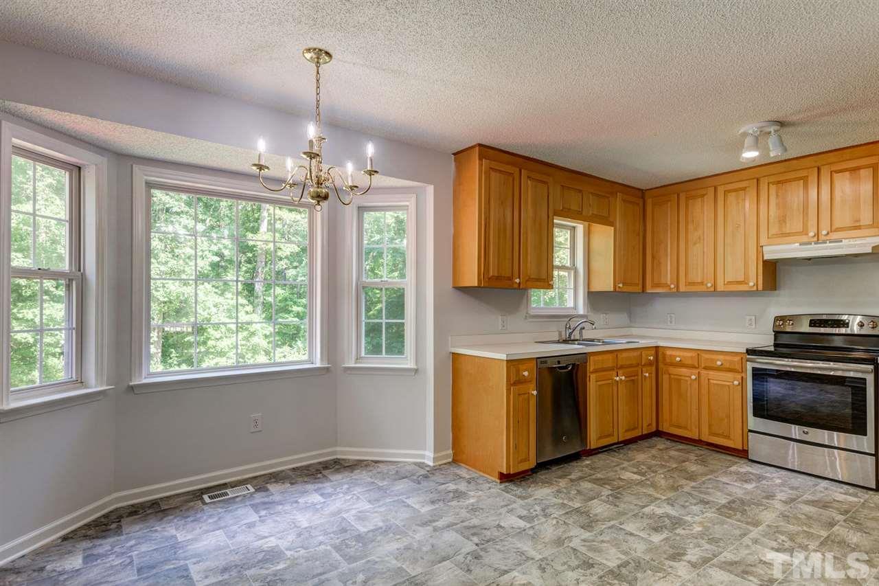 1507 Middle Ridge Drive Willow Spring, NC 27592 - Photo 9 of 28 Gallery Image 9