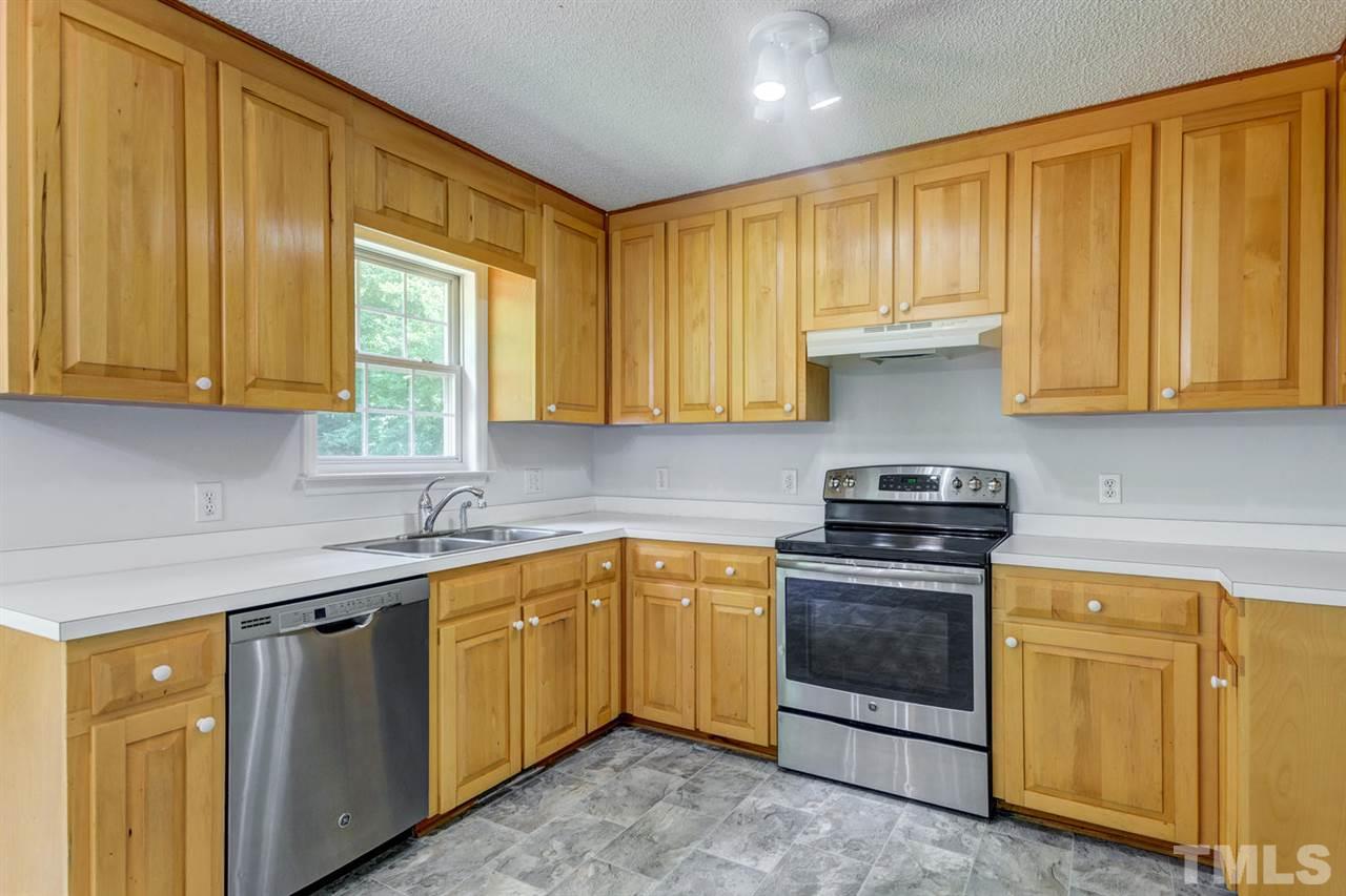 1507 Middle Ridge Drive Willow Spring, NC 27592 - Photo 10 of 28 Gallery Image 10