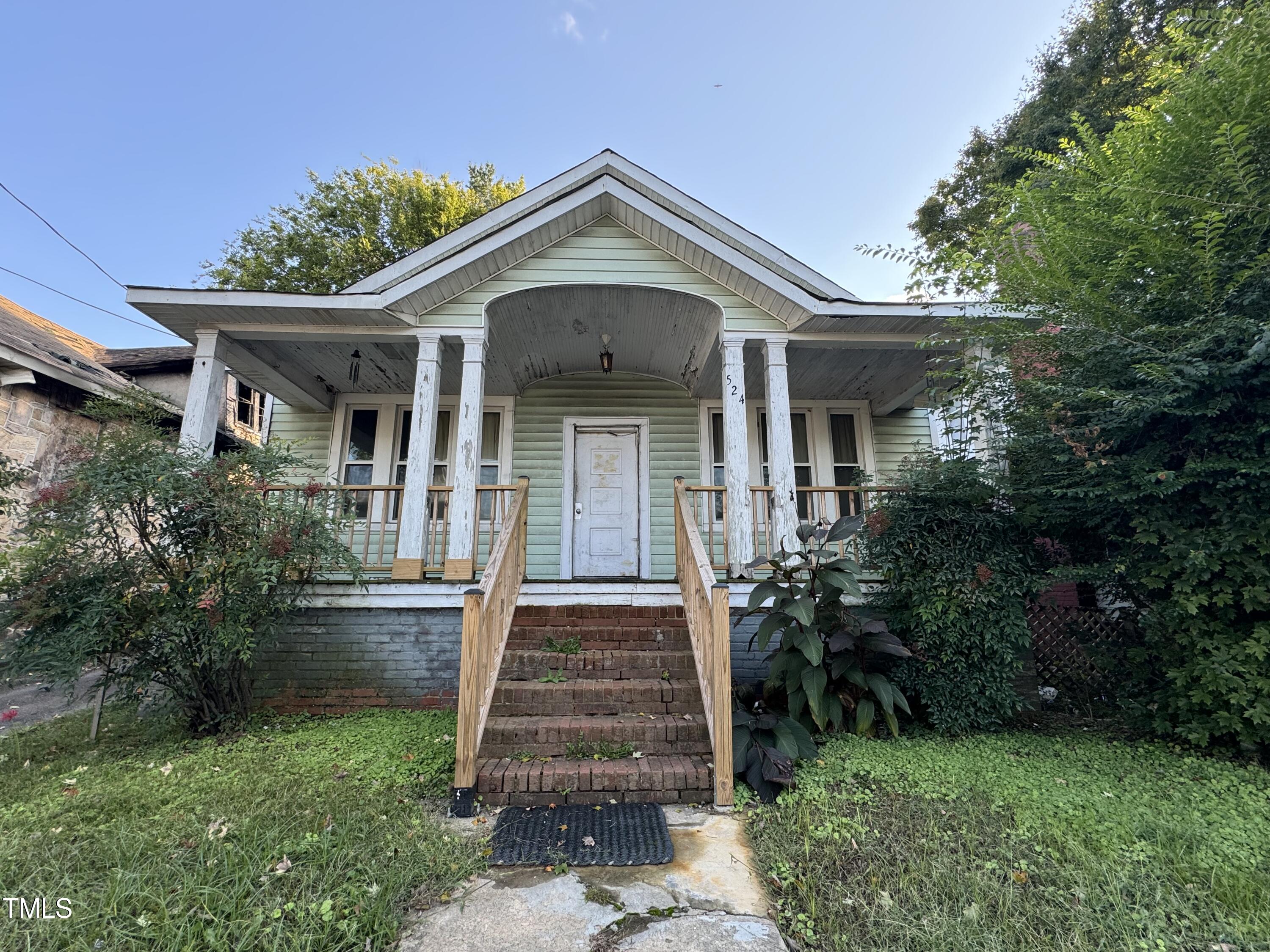 524 New Bern Avenue Raleigh, NC 27601 - Photo 2 of 5 IMG_6492