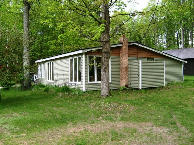 8673 Covert Road Northeast Mancelona, MI 49659 - Photo 5 of 41 1832650-4.JPG