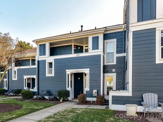 $299,000 | 17562 Tuscany Lane, Cornelius, NC 28031