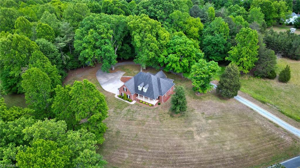 144 Pine Ridge Road Lexington, NC 27295 - Photo 17 of 45 Gallery Image 17