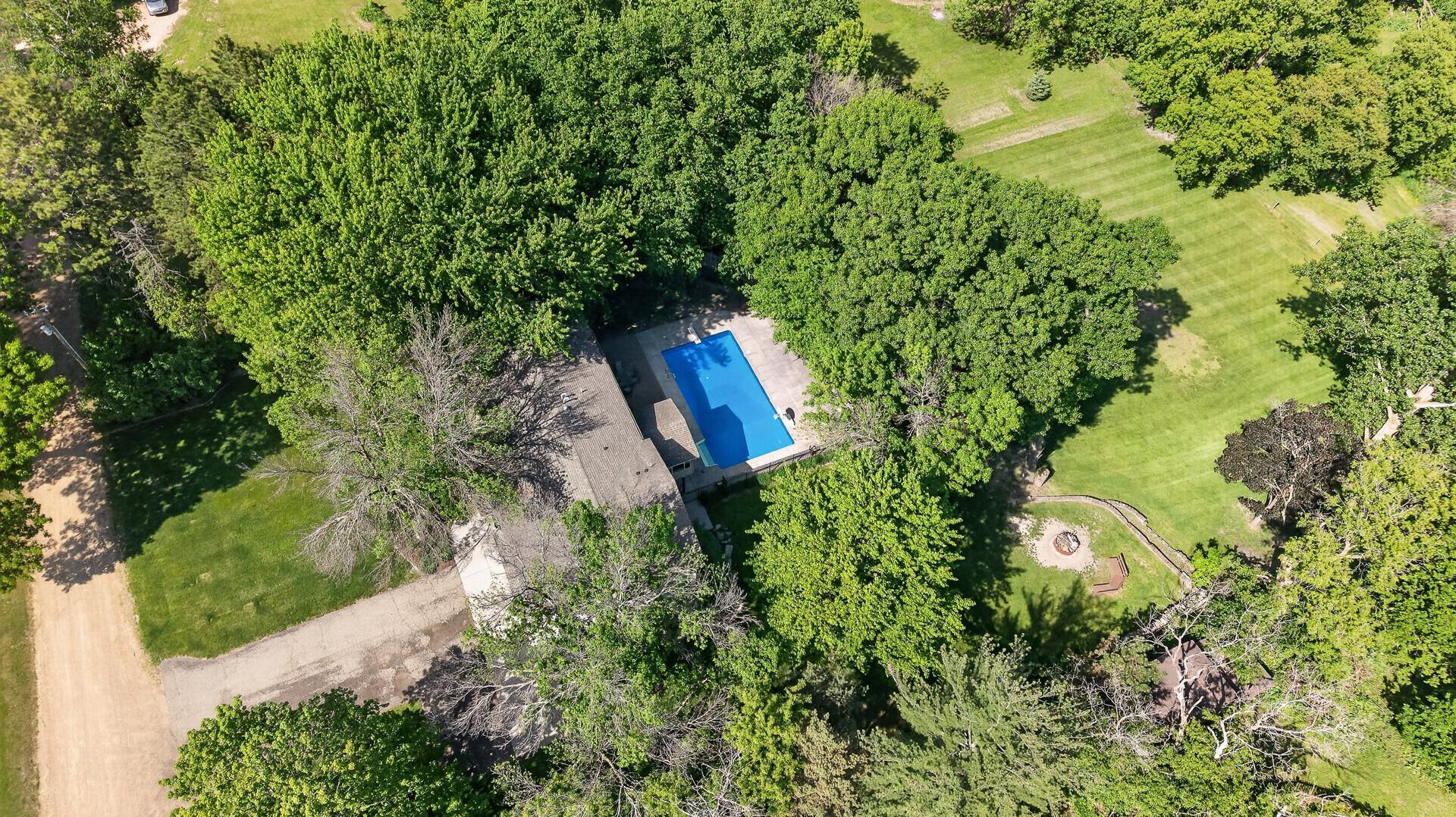 8955 Quinn Road Chanhassen, MN 55317 - Photo 35 of 39