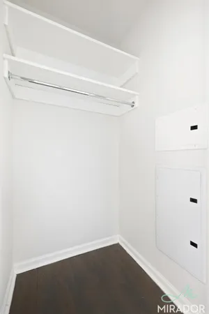 $3,750 | 15 Park Row, Unit 7J | Financial District
