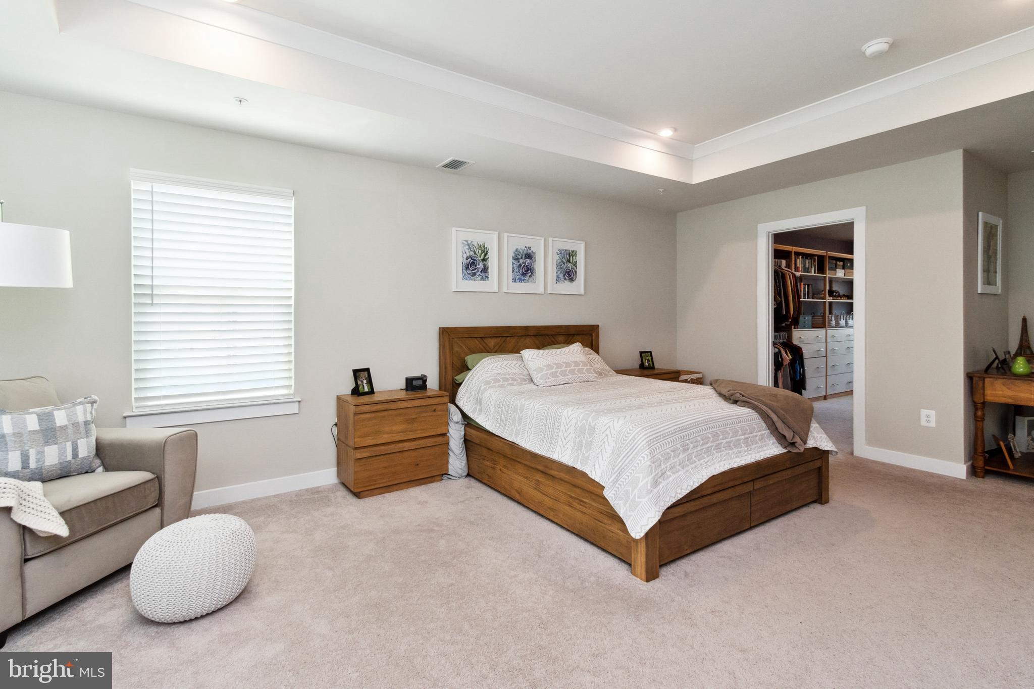 611 Iron Gate Road Bel Air, MD 21014 - Photo 36 of 52 Gallery Image 36