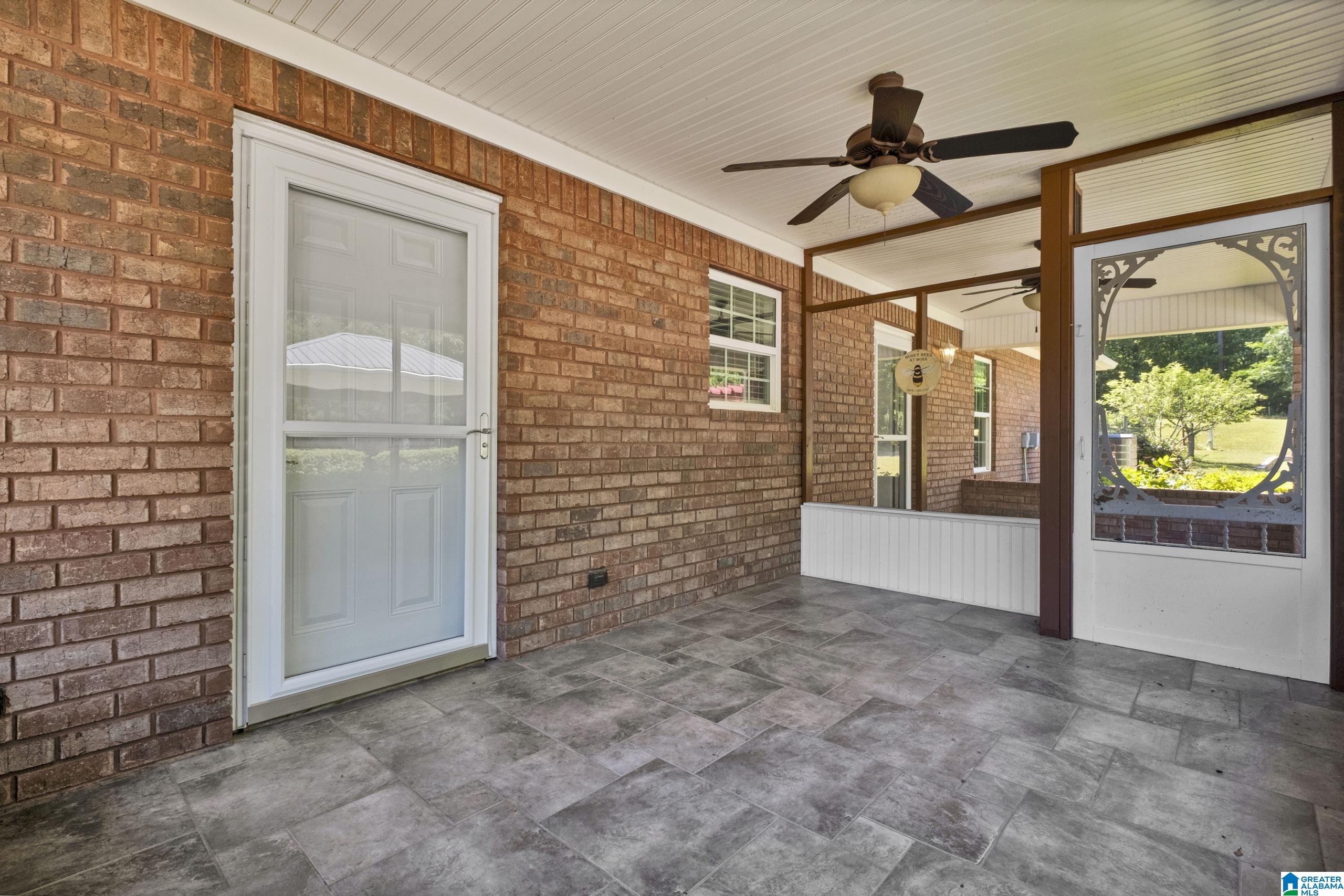 466 Seven Springs Road Wellington, AL 36279 - Photo 15 of 62