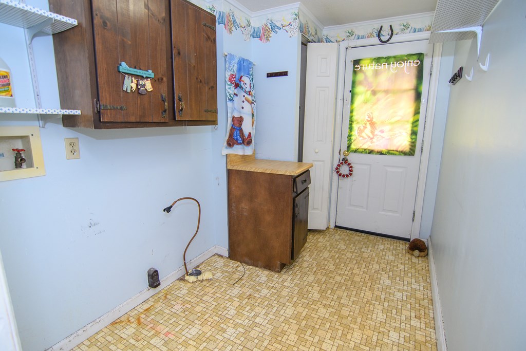 26283 Redwood Road Onancock, VA 23417 - Photo 34 of 43