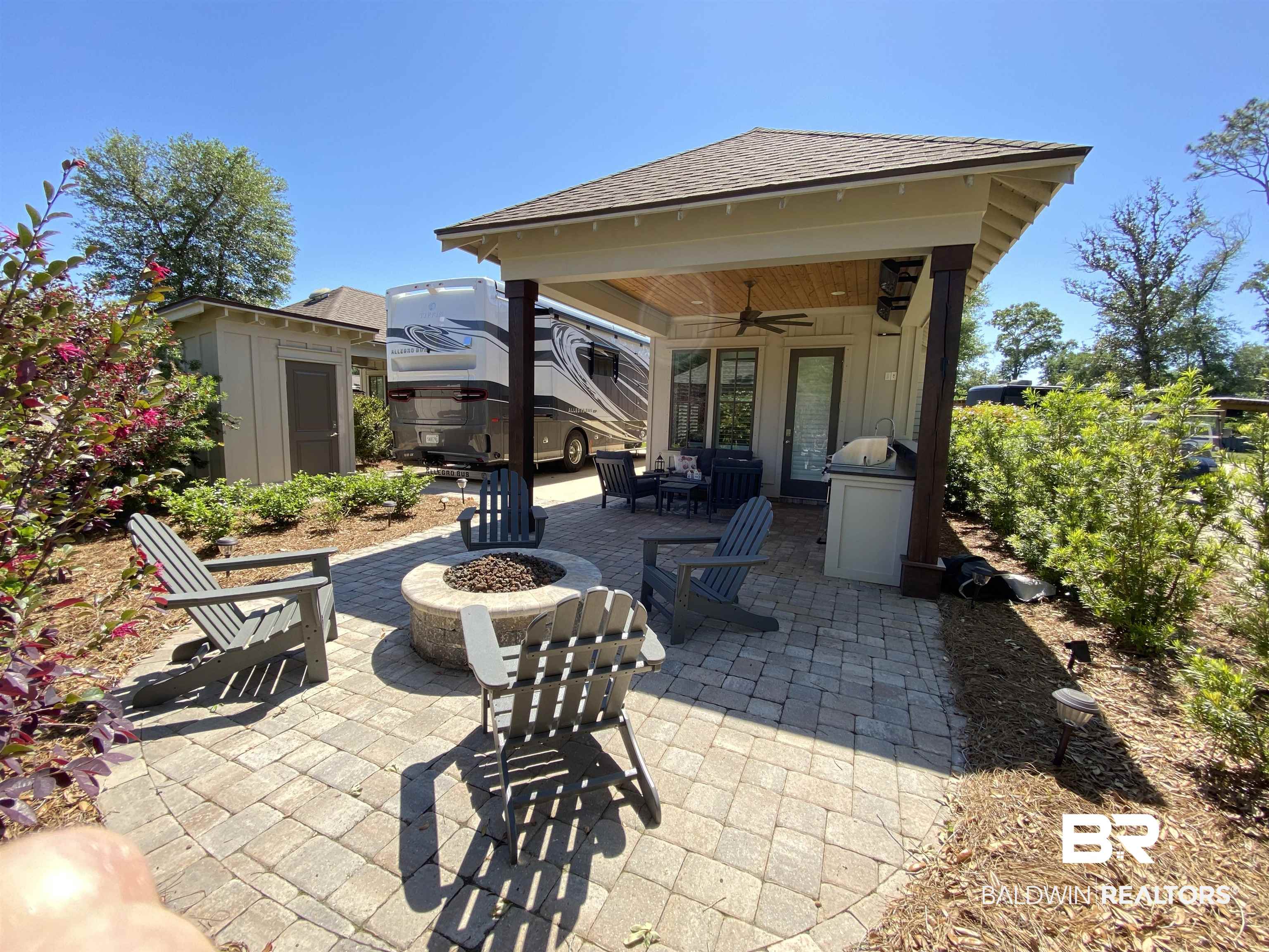 29 Resort Boulevard Fairhope, AL 36532 - Photo 2 of 14