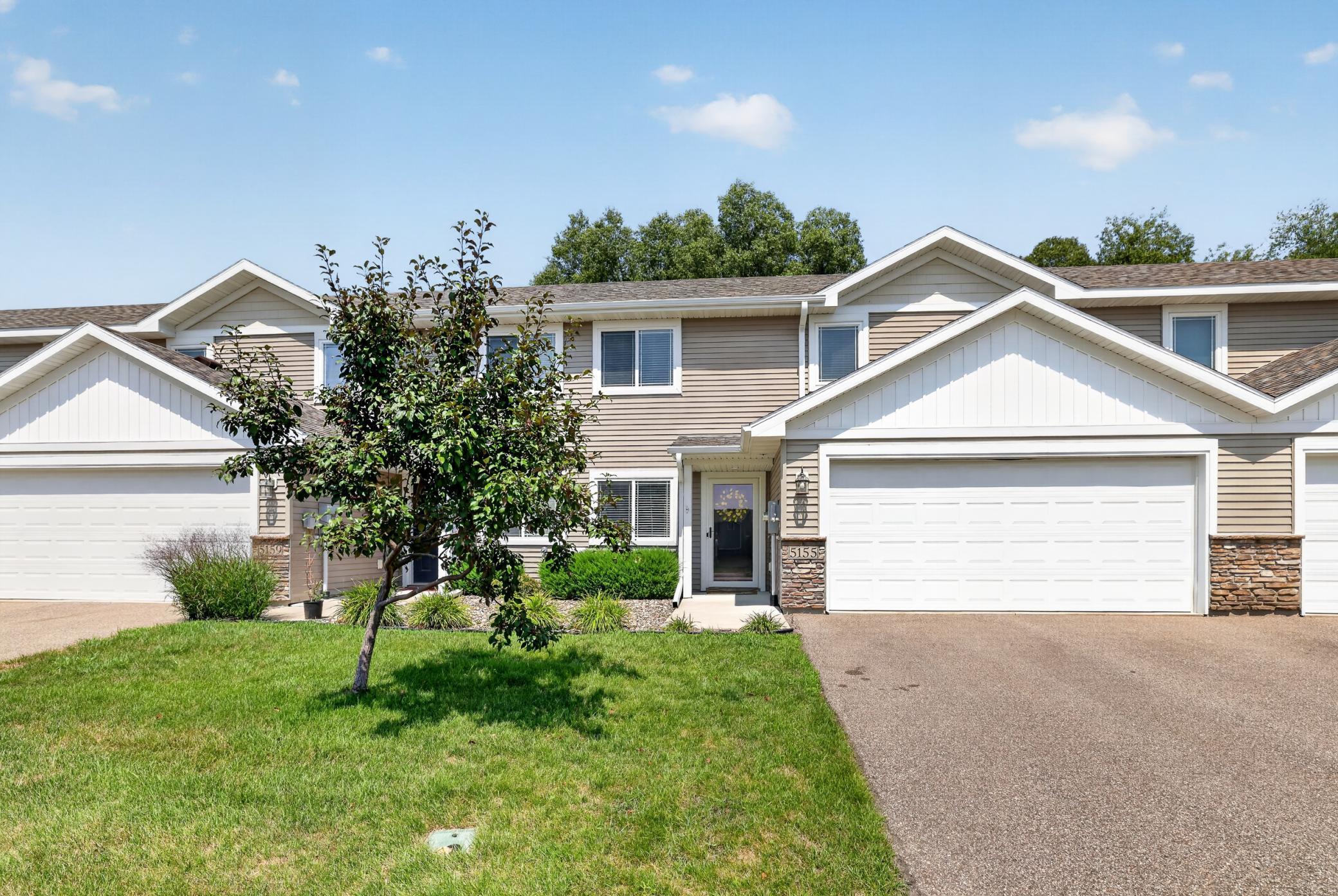 5155 61st Street Northwest Rochester, MN 55901 - Photo 1 of 32 Gallery Image 1