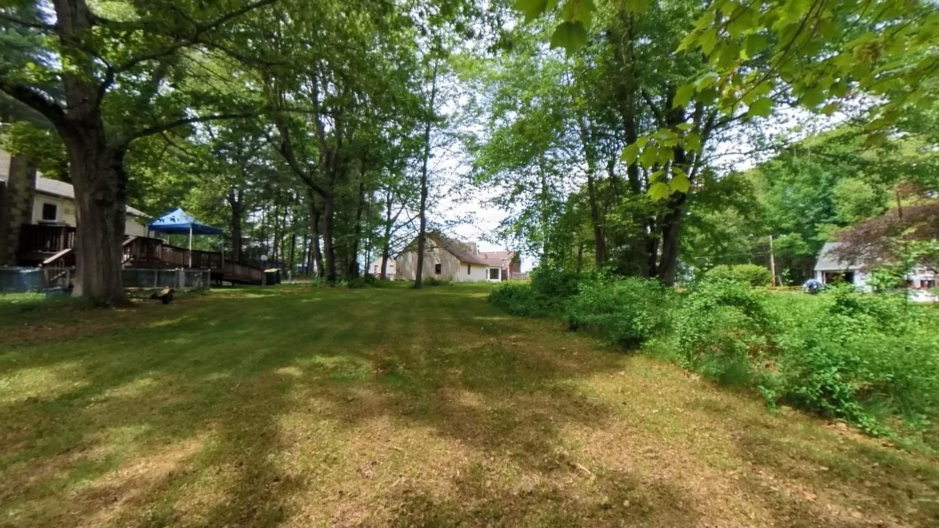 33 Coopers Grove Road Kingston, NH 03848 - Photo 5 of 48