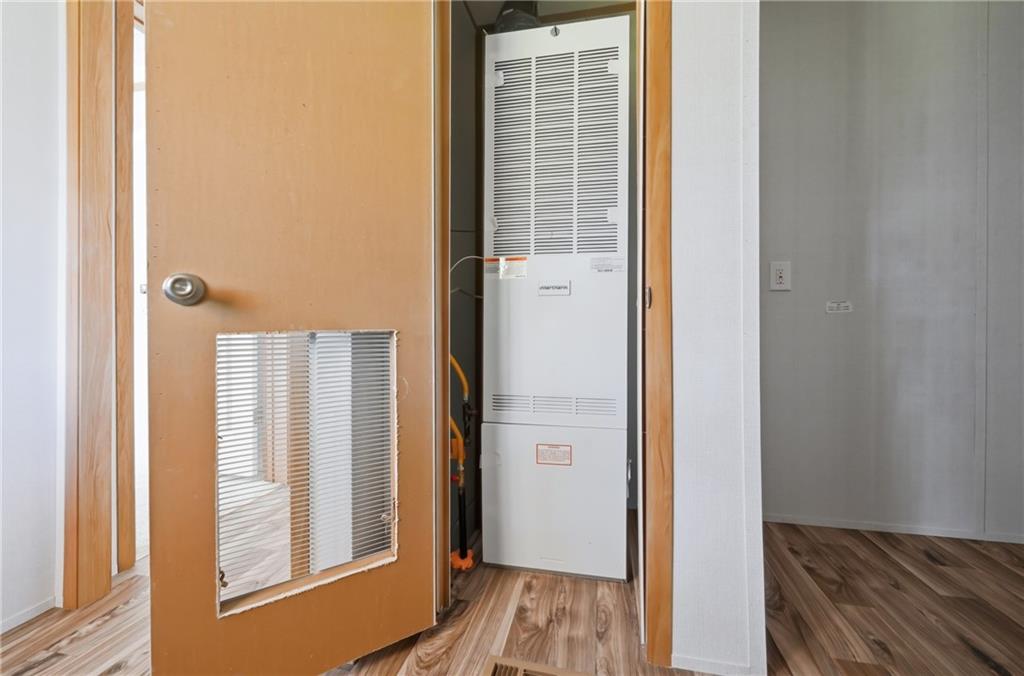 69 South Summit Road, Unit 305 Greenville, PA 16125 - Photo 22 of 42 Gallery Image 22