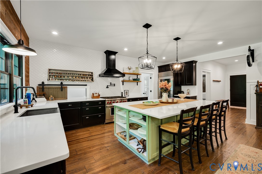6306 Hickory Road Petersburg, VA 23803 - Photo 12 of 32
