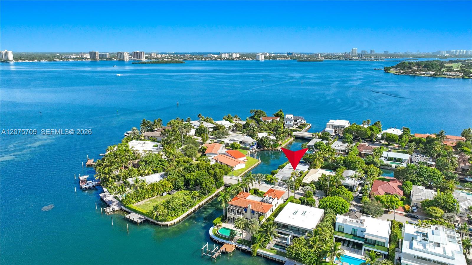 1885 Daytonia Road Miami Beach, FL 33141 - Photo 33 of 40 Gallery Image 33