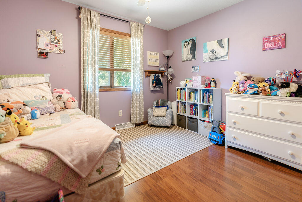 701 Fanta Reed Road Campbell, WI 54603 - Photo 26 of 43 FrenchIsland_WI-12