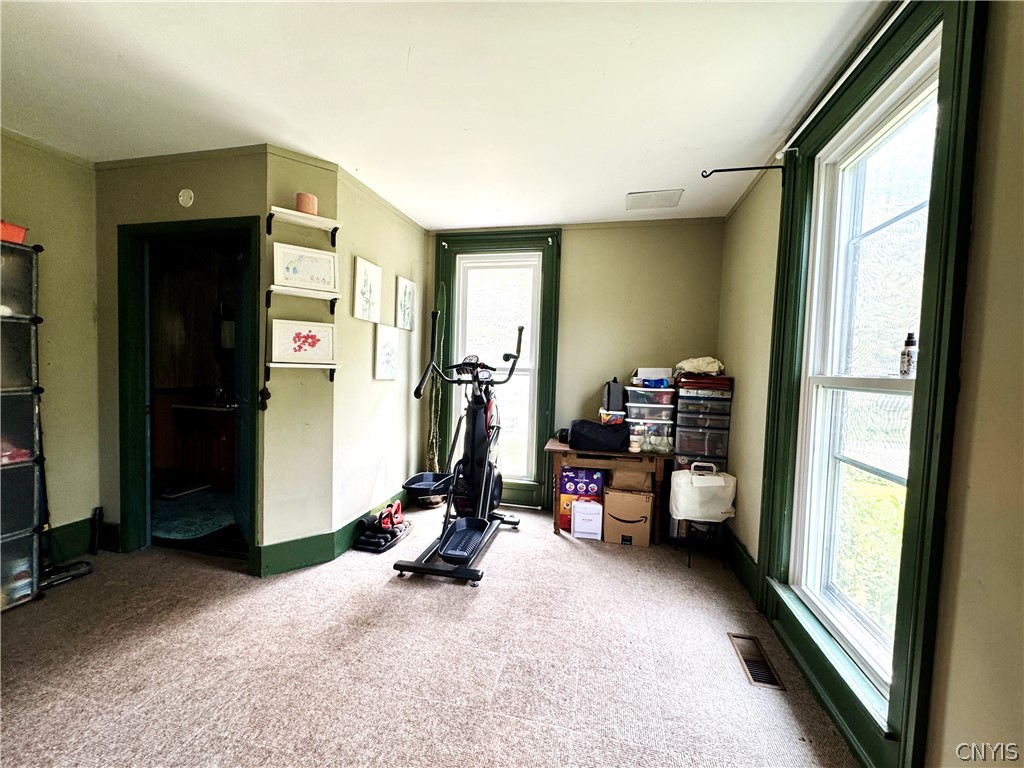 1689 Hillsboro Road Camden, NY 13316 - Photo 12 of 42