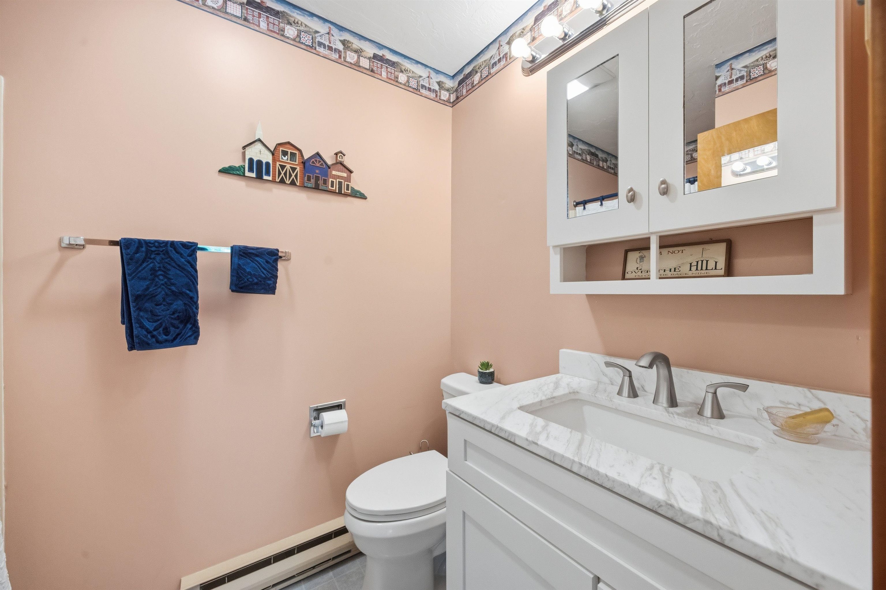 2696 Lake Shore Road, Unit 109 Gilford, NH 03249 - Photo 36 of 52