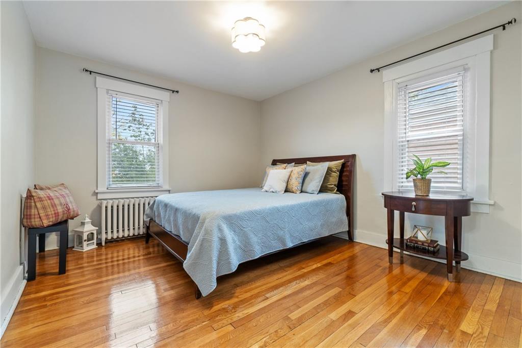 2871 Fernwald Road Pittsburgh, PA 15217 - Photo 17 of 28 Gallery Image 17