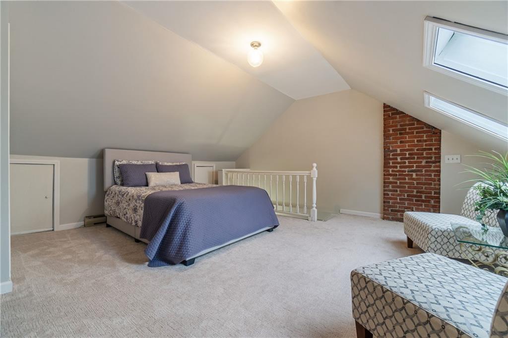 2871 Fernwald Road Pittsburgh, PA 15217 - Photo 21 of 28 Gallery Image 21