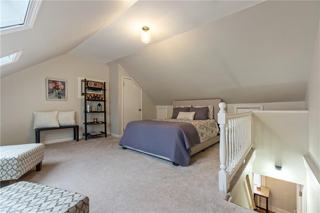 2871 Fernwald Road Pittsburgh, PA 15217 - Photo 22 of 28 Gallery Image 22