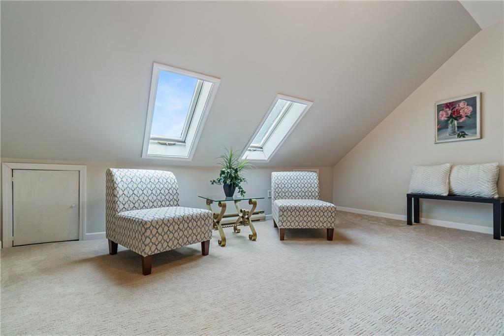 2871 Fernwald Road Pittsburgh, PA 15217 - Photo 23 of 28 Gallery Image 23