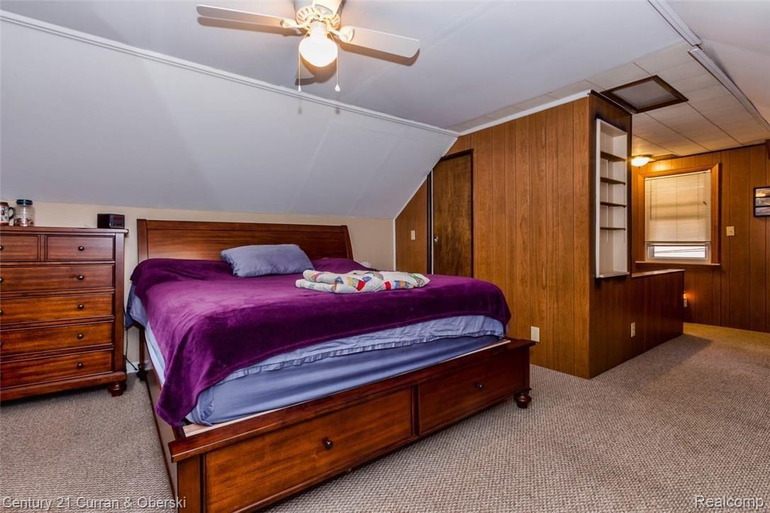 13438 Rosedale Street Southgate, MI 48195 - Photo 14 of 32 15.jpg