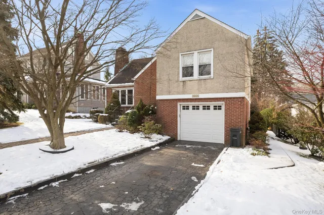 $1,369,000 | 46-26 Concord Avenue, Great Neck, NY 11020