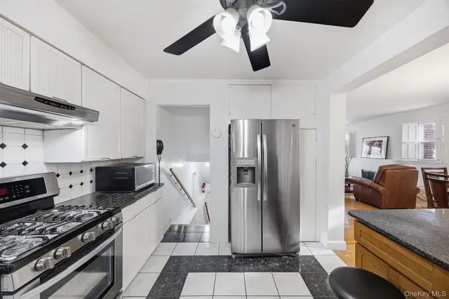 $1,369,000 | 46-26 Concord Avenue, Great Neck, NY 11020