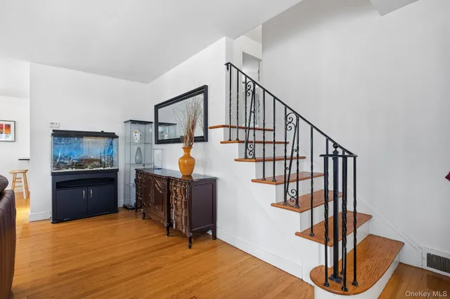 $1,369,000 | 46-26 Concord Avenue, Great Neck, NY 11020