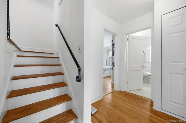 $1,369,000 | 46-26 Concord Avenue, Great Neck, NY 11020