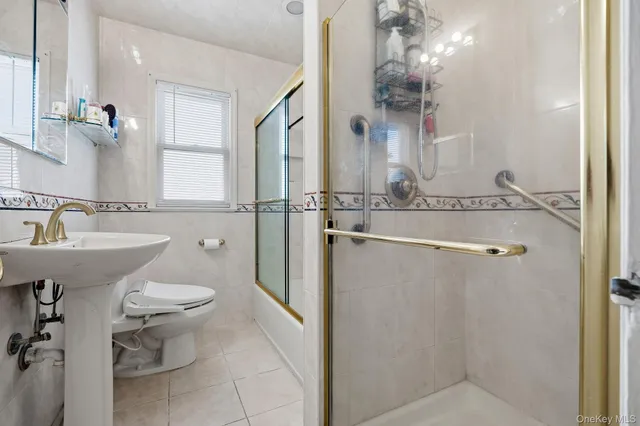 $1,369,000 | 46-26 Concord Avenue, Great Neck, NY 11020