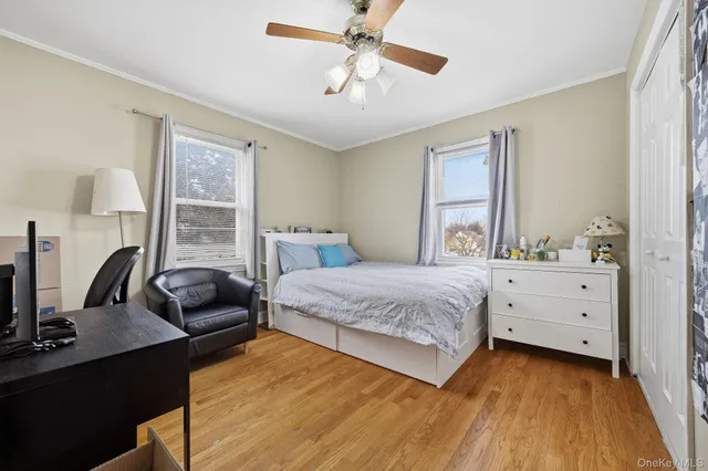 $1,369,000 | 46-26 Concord Avenue, Great Neck, NY 11020