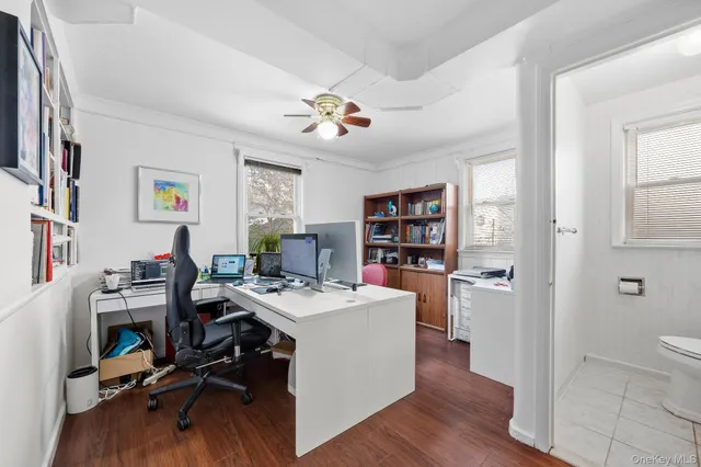 $1,369,000 | 46-26 Concord Avenue, Great Neck, NY 11020