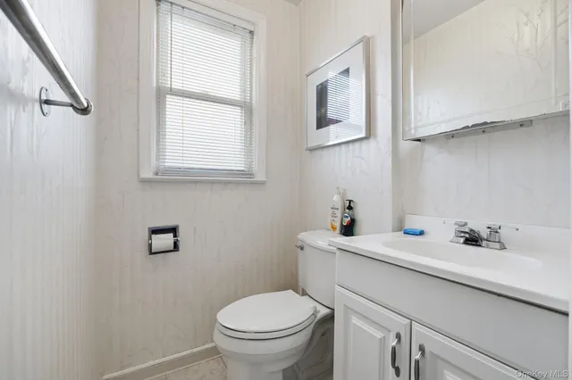 $1,369,000 | 46-26 Concord Avenue, Great Neck, NY 11020