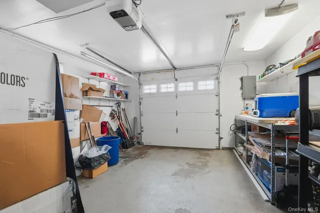 $1,369,000 | 46-26 Concord Avenue, Great Neck, NY 11020