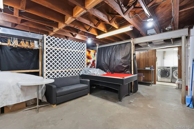 $1,369,000 | 46-26 Concord Avenue, Great Neck, NY 11020