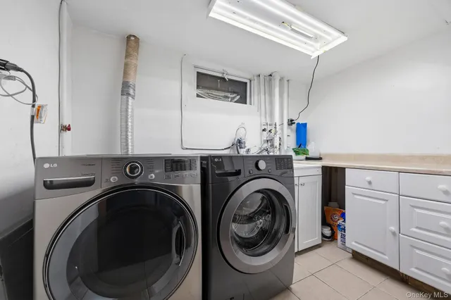 $1,369,000 | 46-26 Concord Avenue, Great Neck, NY 11020