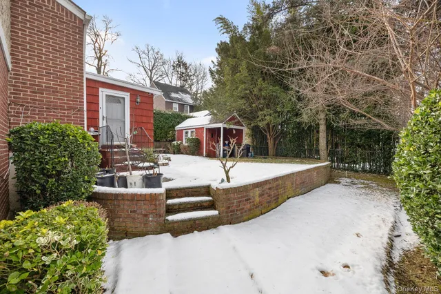 $1,369,000 | 46-26 Concord Avenue, Great Neck, NY 11020