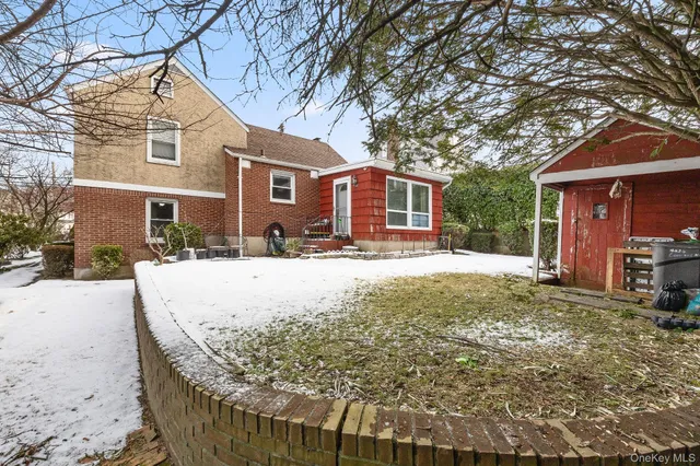 $1,369,000 | 46-26 Concord Avenue, Great Neck, NY 11020