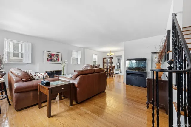 $1,369,000 | 46-26 Concord Avenue, Great Neck, NY 11020