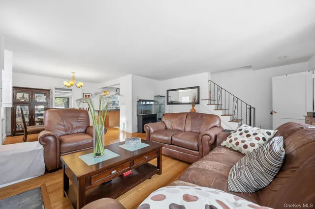 $1,369,000 | 46-26 Concord Avenue, Great Neck, NY 11020