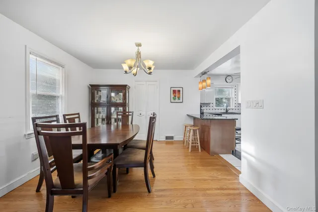 $1,369,000 | 46-26 Concord Avenue, Great Neck, NY 11020