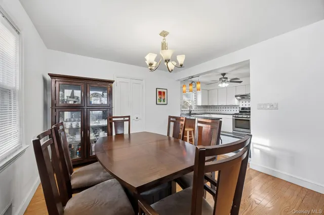 $1,369,000 | 46-26 Concord Avenue, Great Neck, NY 11020