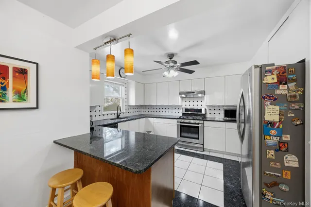 $1,369,000 | 46-26 Concord Avenue, Great Neck, NY 11020