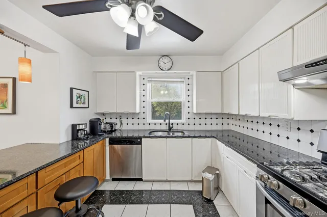 $1,369,000 | 46-26 Concord Avenue, Great Neck, NY 11020