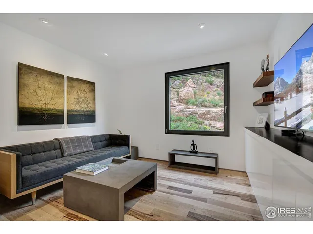 $11,900,000 | 228 Lion Point, Boulder, CO 80302