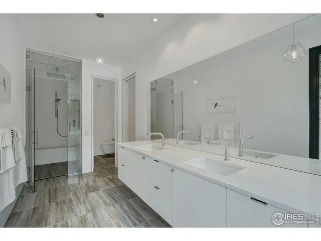 $11,900,000 | 228 Lion Point, Boulder, CO 80302