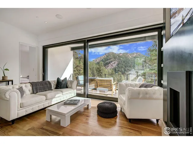 $11,900,000 | 228 Lion Point, Boulder, CO 80302