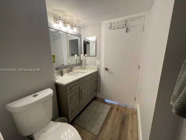 17 Royal Palm Way, Unit 302 Boca Raton, FL 33432 - Photo 48 of 49